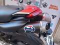Ducati Hypermotard 1100 - thumbnail 16