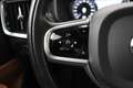 Volvo V90 Cross Country T6 AWD Pro | ACC | Leder | Stoel+Stuurverwarming | Gris - thumbnail 34