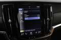 Volvo V90 Cross Country T6 AWD Pro | ACC | Leder | Stoel+Stuurverwarming | Gris - thumbnail 23