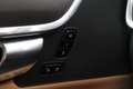 Volvo V90 Cross Country T6 AWD Pro | ACC | Leder | Stoel+Stuurverwarming | Gris - thumbnail 38