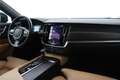 Volvo V90 Cross Country T6 AWD Pro | ACC | Leder | Stoel+Stuurverwarming | Gris - thumbnail 19