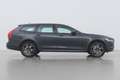 Volvo V90 Cross Country T6 AWD Pro | ACC | Leder | Stoel+Stuurverwarming | Gris - thumbnail 10