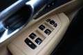 Volvo V90 Cross Country T6 AWD Pro | ACC | Leder | Stoel+Stuurverwarming | Gris - thumbnail 39