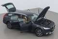 Volvo V90 Cross Country T6 AWD Pro | ACC | Leder | Stoel+Stuurverwarming | Gris - thumbnail 6