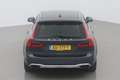 Volvo V90 Cross Country T6 AWD Pro | ACC | Leder | Stoel+Stuurverwarming | Gris - thumbnail 9