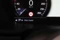 Volvo V90 Cross Country T6 AWD Pro | ACC | Leder | Stoel+Stuurverwarming | Gris - thumbnail 13