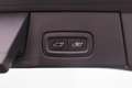 Volvo V90 Cross Country T6 AWD Pro | ACC | Leder | Stoel+Stuurverwarming | Gris - thumbnail 46