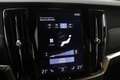 Volvo V90 Cross Country T6 AWD Pro | ACC | Leder | Stoel+Stuurverwarming | Gris - thumbnail 29