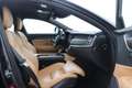Volvo V90 Cross Country T6 AWD Pro | ACC | Leder | Stoel+Stuurverwarming | Gris - thumbnail 5