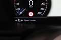 Volvo V90 Cross Country T6 AWD Pro | ACC | Leder | Stoel+Stuurverwarming | Gris - thumbnail 11