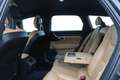 Volvo V90 Cross Country T6 AWD Pro | ACC | Leder | Stoel+Stuurverwarming | Gris - thumbnail 41