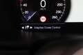 Volvo V90 Cross Country T6 AWD Pro | ACC | Leder | Stoel+Stuurverwarming | Gris - thumbnail 12