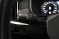 Volvo V90 Cross Country T6 AWD Pro | ACC | Leder | Stoel+Stuurverwarming | Gris - thumbnail 35