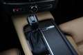 Volvo V90 Cross Country T6 AWD Pro | ACC | Leder | Stoel+Stuurverwarming | Gris - thumbnail 31