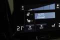 Volvo V90 Cross Country T6 AWD Pro | ACC | Leder | Stoel+Stuurverwarming | Gris - thumbnail 14