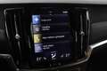 Volvo V90 Cross Country T6 AWD Pro | ACC | Leder | Stoel+Stuurverwarming | Gris - thumbnail 21