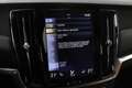 Volvo V90 Cross Country T6 AWD Pro | ACC | Leder | Stoel+Stuurverwarming | Gris - thumbnail 25