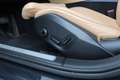 Volvo V90 Cross Country T6 AWD Pro | ACC | Leder | Stoel+Stuurverwarming | Gris - thumbnail 40