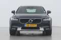 Volvo V90 Cross Country T6 AWD Pro | ACC | Leder | Stoel+Stuurverwarming | Gris - thumbnail 16