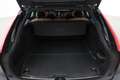 Volvo V90 Cross Country T6 AWD Pro | ACC | Leder | Stoel+Stuurverwarming | Gris - thumbnail 43
