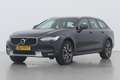 Volvo V90 Cross Country T6 AWD Pro | ACC | Leder | Stoel+Stuurverwarming | Gris - thumbnail 8