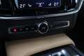 Volvo V90 Cross Country T6 AWD Pro | ACC | Leder | Stoel+Stuurverwarming | Gris - thumbnail 30