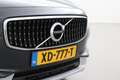 Volvo V90 Cross Country T6 AWD Pro | ACC | Leder | Stoel+Stuurverwarming | Gris - thumbnail 48