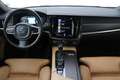 Volvo V90 Cross Country T6 AWD Pro | ACC | Leder | Stoel+Stuurverwarming | Gris - thumbnail 4
