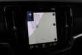 Volvo V90 Cross Country T6 AWD Pro | ACC | Leder | Stoel+Stuurverwarming | Gris - thumbnail 22