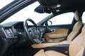 Volvo V90 Cross Country T6 AWD Pro | ACC | Leder | Stoel+Stuurverwarming | Gris - thumbnail 3