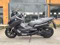 BMW C 650 Sport Abs my16 Negro - thumbnail 4