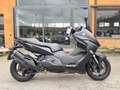 BMW C 650 Sport Abs my16 Negro - thumbnail 1