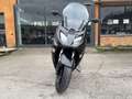 BMW C 650 Sport Abs my16 Negro - thumbnail 3
