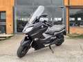BMW C 650 Sport Abs my16 Negro - thumbnail 5