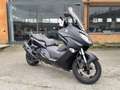 BMW C 650 Sport Abs my16 Negro - thumbnail 2