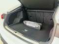 Audi Q3 35TFSI 150CV BLACKLINE STRONIC Blanco - thumbnail 22