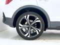 Audi Q3 35TFSI 150CV BLACKLINE STRONIC Blanco - thumbnail 29