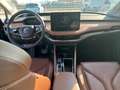 Skoda Enyaq Enyaq iV iV 80 Nero - thumbnail 1