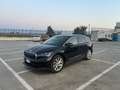 Skoda Enyaq Enyaq iV iV 80 Nero - thumbnail 2