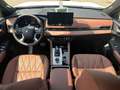 Mitsubishi Outlander 2.4l*TOP*PANO*LEDER*YAMAHA*ACC*LUXURY-PAKET* Fehér - thumbnail 12