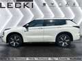 Mitsubishi Outlander 2.4l*TOP*PANO*LEDER*YAMAHA*ACC*LUXURY-PAKET* Fehér - thumbnail 7