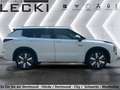 Mitsubishi Outlander 2.4l*TOP*PANO*LEDER*YAMAHA*ACC*LUXURY-PAKET* Fehér - thumbnail 3