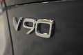 Volvo V90 T6 350pk AWD Inscription Long Range | Schuifdak | Azul - thumbnail 13