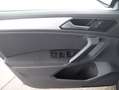 Volkswagen Tiguan Life TDI DSG Grau - thumbnail 16