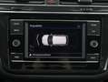 Volkswagen Tiguan Life TDI DSG Grau - thumbnail 11