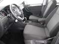 Volkswagen Tiguan Life TDI DSG Grau - thumbnail 3