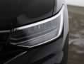 Volkswagen Tiguan Life TDI DSG Grau - thumbnail 21
