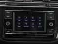 Volkswagen Tiguan Life TDI DSG Grau - thumbnail 9