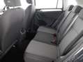 Volkswagen Tiguan Life TDI DSG Grau - thumbnail 4