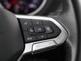 Volkswagen Tiguan Life TDI DSG Grau - thumbnail 14
